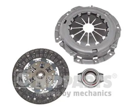 Handler.Part Clutch kit NIPPARTS J2001074 1