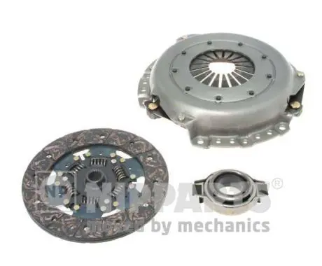 Handler.Part Clutch kit NIPPARTS J2001082 1