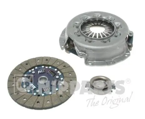 Handler.Part Clutch kit NIPPARTS J2001083 1