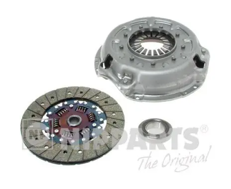 Handler.Part Clutch kit NIPPARTS J2001085 1