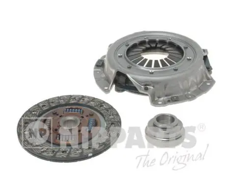 Handler.Part Clutch kit NIPPARTS J2001098 1