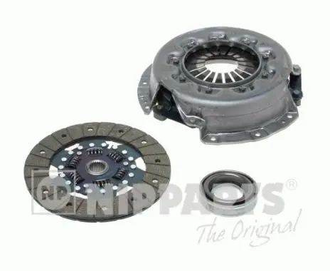 Handler.Part Clutch kit NIPPARTS J2001101 1