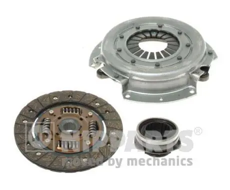 Handler.Part Clutch kit NIPPARTS J2001107 1