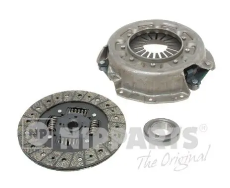 Handler.Part Clutch kit NIPPARTS J2001110 1