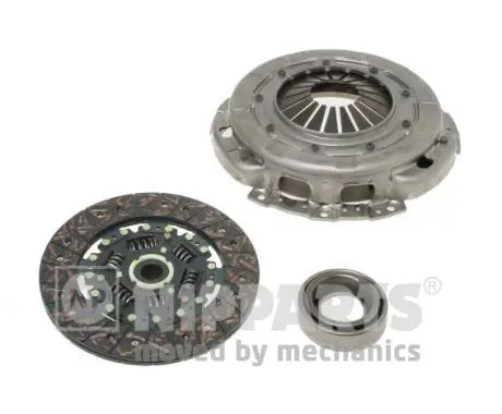 Handler.Part Clutch kit NIPPARTS J2001120 1