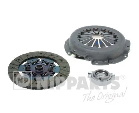 Handler.Part Clutch kit NIPPARTS J2001127 1