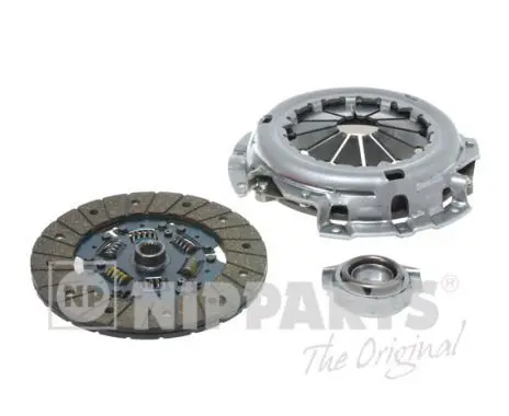 Handler.Part Clutch kit NIPPARTS J2001143 1