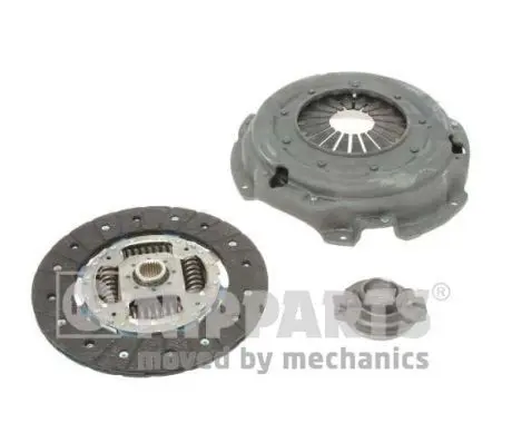 Handler.Part Clutch kit NIPPARTS J2001148 1