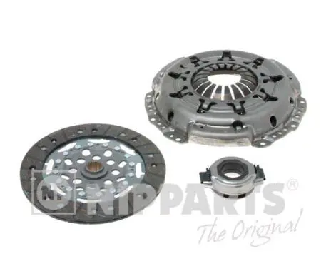 Handler.Part Clutch kit NIPPARTS J2001160 1