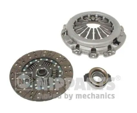 Handler.Part Clutch kit NIPPARTS J2001164 1