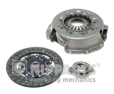 Handler.Part Clutch kit NIPPARTS J2001165 1