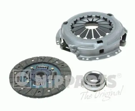 Handler.Part Clutch kit NIPPARTS J2002005 1