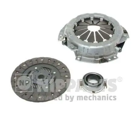 Handler.Part Clutch kit NIPPARTS J2002059 1