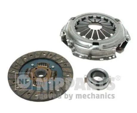 Handler.Part Clutch kit NIPPARTS J2002060 1