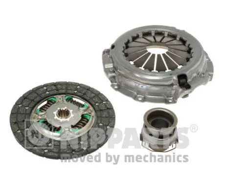 Handler.Part Clutch kit NIPPARTS J2002072 1