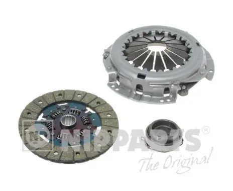 Handler.Part Clutch kit NIPPARTS J2002096 1