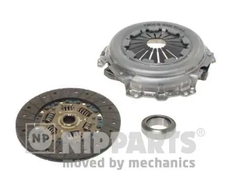 Handler.Part Clutch kit NIPPARTS J2002103 1