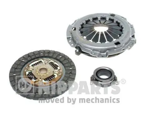 Handler.Part Clutch kit NIPPARTS J2002167 1