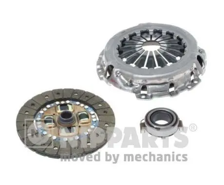 Handler.Part Clutch kit NIPPARTS J2002191 1