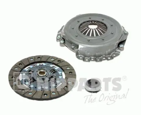 Handler.Part Clutch kit NIPPARTS J2002193 1