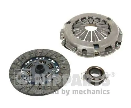 Handler.Part Clutch kit NIPPARTS J2002207 1