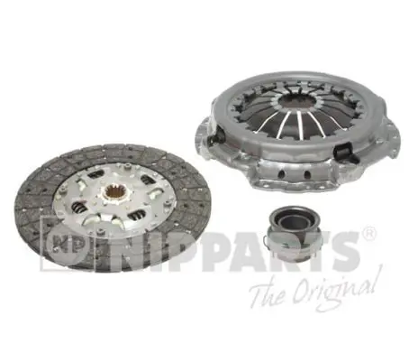 Handler.Part Clutch kit NIPPARTS J2002212 1