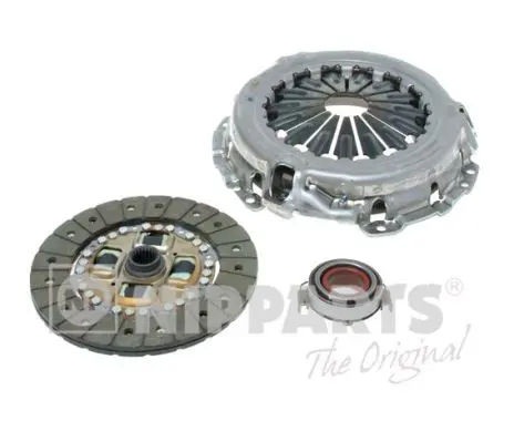 Handler.Part Clutch kit NIPPARTS J2002215 1