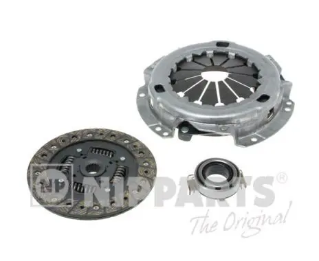 Handler.Part Clutch kit NIPPARTS J2002225 1