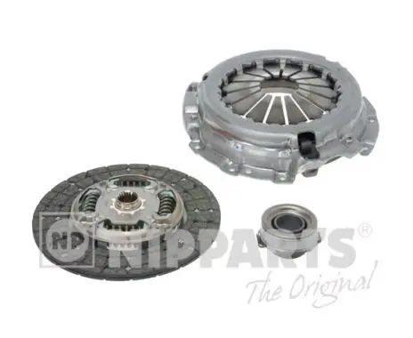 Handler.Part Clutch kit NIPPARTS J2002235 1