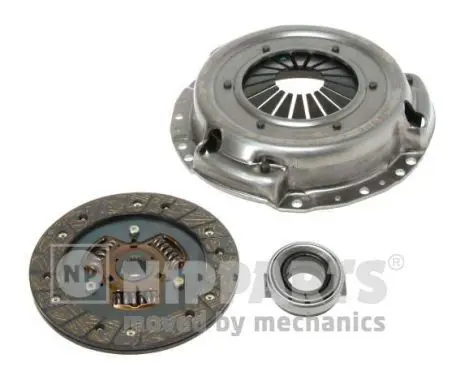 Handler.Part Clutch kit NIPPARTS J2003041 1