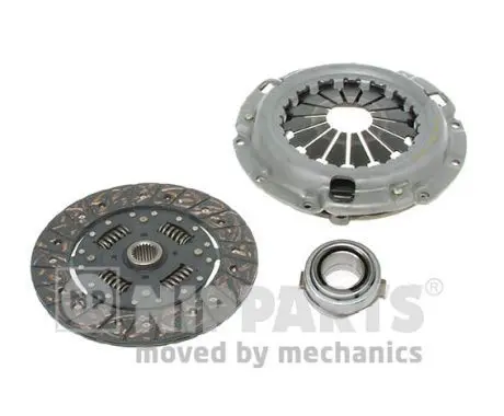 Handler.Part Clutch kit NIPPARTS J2003046 1