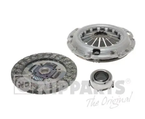 Handler.Part Clutch kit NIPPARTS J2003060 1