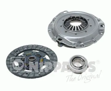 Handler.Part Clutch kit NIPPARTS J2003062 1