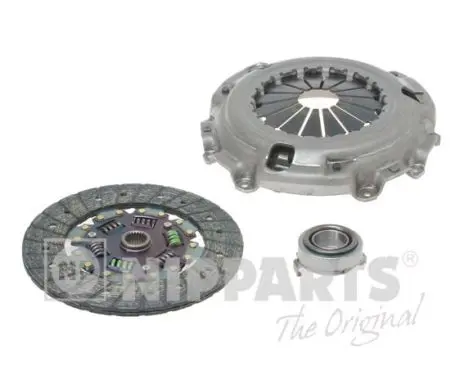 Handler.Part Clutch kit NIPPARTS J2003080 1