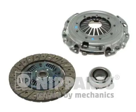 Handler.Part Clutch kit NIPPARTS J2003093 1