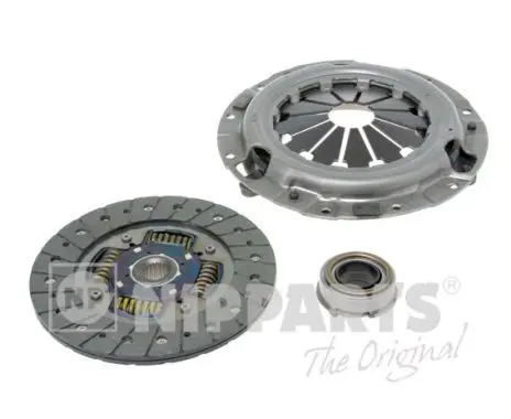 Handler.Part Clutch kit NIPPARTS J2003102 1