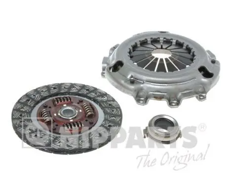 Handler.Part Clutch kit NIPPARTS J2003109 1