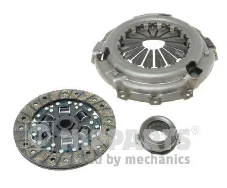 Handler.Part Clutch kit NIPPARTS J2003122 1