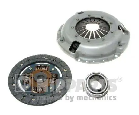 Handler.Part Clutch kit NIPPARTS J2004024 1