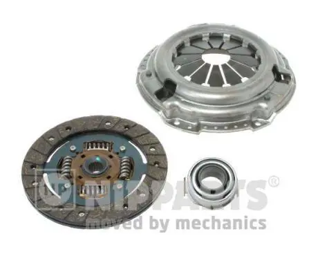 Handler.Part Clutch kit NIPPARTS J2004027 1