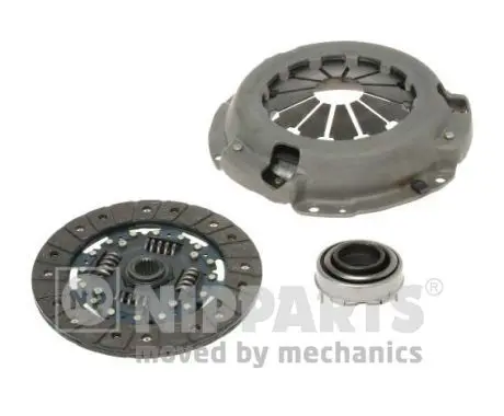 Handler.Part Clutch kit NIPPARTS J2004028 1