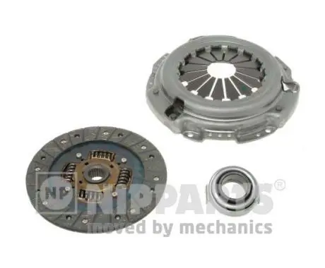 Handler.Part Clutch kit NIPPARTS J2004046 1