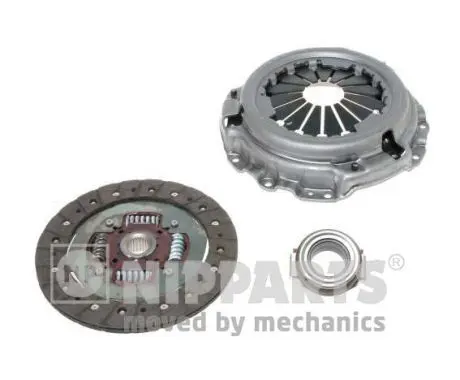 Handler.Part Clutch kit NIPPARTS J2004047 1