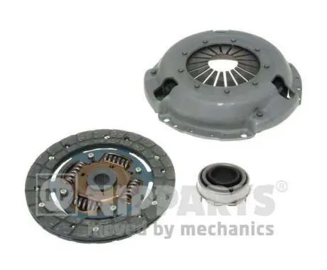 Handler.Part Clutch kit NIPPARTS J2004051 1