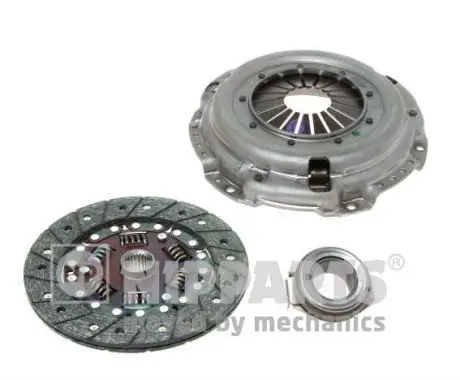 Handler.Part Clutch kit NIPPARTS J2004056 1