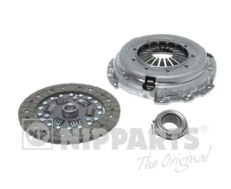 Handler.Part Clutch kit NIPPARTS J2004062 1