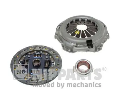 Handler.Part Clutch kit NIPPARTS J2004064 1