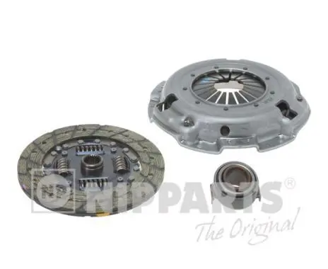 Handler.Part Clutch kit NIPPARTS J2004078 1