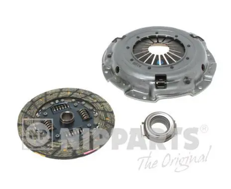 Handler.Part Clutch kit NIPPARTS J2004086 1