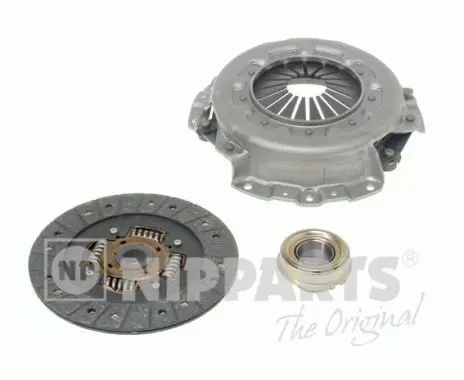 Handler.Part Clutch kit NIPPARTS J2005010 1